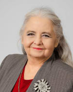 Click to view profile of Melissa A. Graham-Hurd, a top rated Same Sex Family Law attorney in Akron, OH
