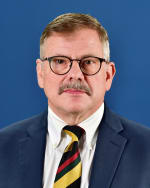 Click to view profile of Andrew J. Johnston, a top rated DUI-DWI attorney in Spartanburg, SC