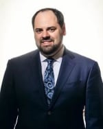 Click to view profile of Gregory H. Booth, a top rated Workers' Compensation attorney in Saint Charles, IL