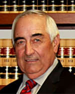Click to view profile of Gregory A. Silva, a top rated Same Sex Family Law attorney in Alameda, CA