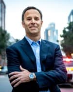 Click to view profile of Sean E. Ponist, a top rated Civil Litigation attorney in Rancho Santa Fe, CA