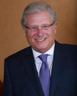 Click to view profile of Michael S. Berger, a top rated Medical Malpractice attorney in Haddonfield, NJ