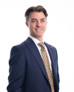 Click to view profile of Jason A. Marker, a top rated Workers' Compensation attorney in Naperville, IL