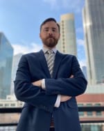 Click to view profile of Steven R. Tschiggfrie, a top rated Workers' Compensation attorney in Naperville, IL