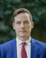 Click to view profile of John Crangle, a top rated DUI-DWI attorney in Greenville, SC