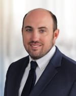 Click to view profile of John L. Ward, a top rated Personal Injury attorney in Manchester, NH