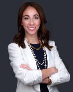 Click to view profile of Lindsay B. Haber, a top rated Estate Planning & Probate attorney in Boca Raton, FL