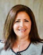 Click to view profile of Tina Mazaheri, a top rated Custody & Visitation attorney in Doylestown, PA