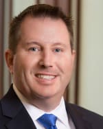 Click to view profile of Mark A. Andrews, a top rated Traffic Violations attorney in Chesapeake, VA
