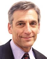 Click to view profile of Mark B. Abelson, a top rated Professional Liability attorney in San Francisco, CA