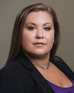 Click to view profile of Maria Testa, a top rated Divorce attorney in Norristown, PA