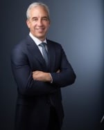 Click to view profile of Ronald W. Kalish, a top rated Medical Malpractice attorney in Chicago, IL