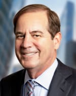 Click to view profile of Keith A. Hebeisen, a top rated Medical Malpractice attorney in Chicago, IL