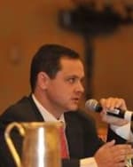 Click to view profile of Brett Evans, a top rated Securities & Corporate Finance attorney in Tustin, CA