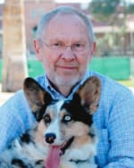 Click to view profile of Robert B. Fleming, a top rated Estate Planning & Probate attorney in Tucson, AZ