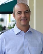 Click to view profile of Zachary A. Leacox, a top rated Personal Injury attorney in Orlando, FL