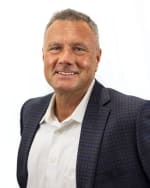 Click to view profile of Shawn B. Daniels, a top rated Products Liability attorney in Fayetteville, AR