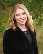 Click to view profile of Chelsea K. Mork, a top rated Adoption attorney in Denver, CO