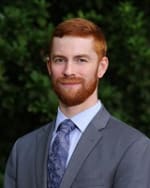 Click to view profile of Michael Barber, a top rated Personal Injury attorney in Winter Park, FL