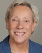 Click to view profile of Mary Joki Ebb, a top rated Elder Law attorney in Vadnais Heights, MN