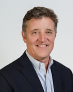 Click to view profile of Christopher A. Kerosky, a top rated Business & Corporate attorney in San Francisco, CA