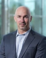 Click to view profile of John Armentano, a top rated Business Litigation attorney in Hauppauge, NY