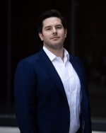 Click to view profile of Benjamin A. Goldburd, a top rated Tax attorney in New York, NY