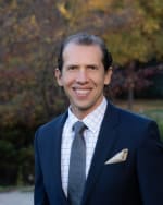 Click to view profile of Ilya Filmus, a top rated Business & Corporate attorney in San Francisco, CA