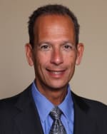 Click to view profile of Steven L. Levitt, a top rated Business Litigation attorney in Mineola, NY