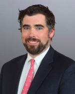Click to view profile of Fraser Dachille, a top rated Workers' Compensation attorney in Baltimore, MD