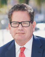 Click to view profile of Bruce Rosenberg, a top rated Business Litigation attorney in Garden City, NY
