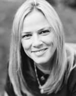 Click to view profile of Laura Koupal, a top rated Adoption attorney in Denver, CO