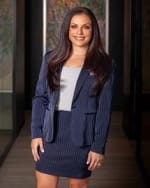 Click to view profile of Rachel A. Sabo Friedmann, a top rated Employment Litigation attorney in Hilliard, OH