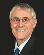 Click to view profile of Frederick M. Gittes, a top rated Employment Litigation attorney in Columbus, OH