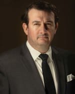 Click to view profile of Derek E. Donnelly, a top rated Insurance Coverage attorney in Windsor Locks, CT