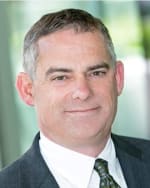 Click to view profile of Peter E. Meyers, a top rated Sexual Abuse - Plaintiff attorney in Renton, WA