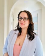 Click to view profile of Louisa Schlieben, a top rated Adoption attorney in Arvada, CO