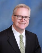 Click to view profile of Jeffrey R. Loew, a top rated Business & Corporate attorney in San Mateo, CA