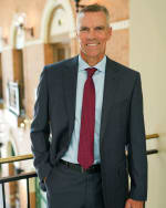 Click to view profile of Bryan Vanmeveren, a top rated Products Liability attorney in Fort Collins, CO