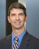 Click to view profile of David A. Lamb, a top rated Adoption attorney in Denver, CO