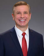 Click to view profile of Gordon J. Glover, a top rated Personal Injury attorney in The Villages, FL