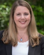 Click to view profile of Lara Wilcox, a top rated Sexual Abuse - Plaintiff attorney in Bainbridge Island, WA