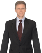Click to view profile of Raymond D. Radow, a top rated Business Litigation attorney in Great Neck, NY