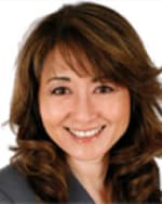 Click to view profile of Charlotte K. Ito, a top rated Business & Corporate attorney in San Francisco, CA