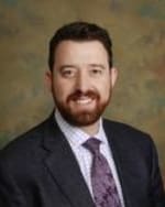 Click to view profile of Demian I. Oksenendler, a top rated Business & Corporate attorney in San Francisco, CA