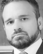 Click to view profile of Dan Carman, a top rated White Collar Crimes attorney in Lexington, KY