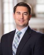 Click to view profile of William J. Wieland, II, a top rated Personal Injury attorney in Orlando, FL