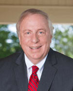 Click to view profile of David Littman, a top rated Adoption attorney in Denver, CO