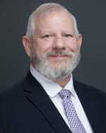 Click to view profile of William A. Johnson, a top rated Elder Law attorney in Melbourne, FL