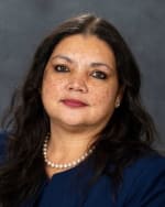 Click to view profile of Vanessa Brice, a top rated Personal Injury attorney in Orlando, FL